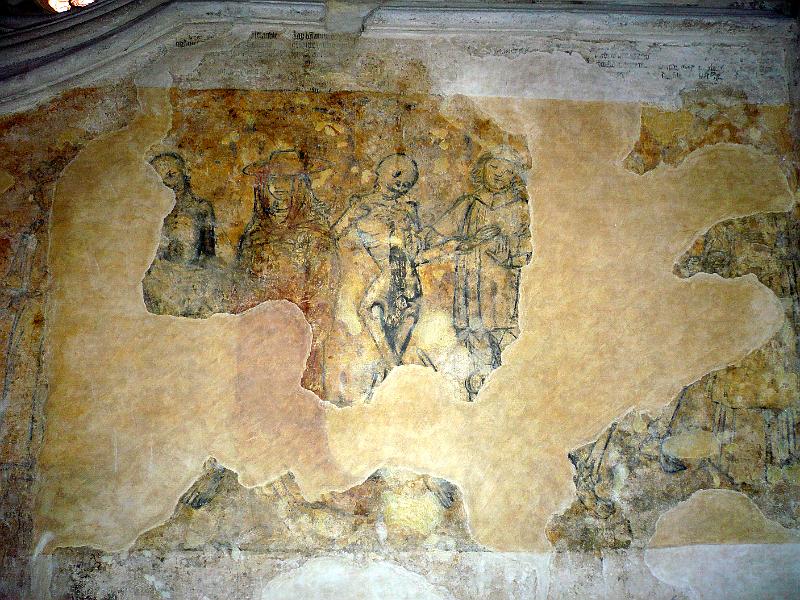 Bretagne (116).JPG